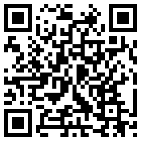 qrcode für TECHLY Wandhalterung 1 LCD TV 58 42cm 139 70cm Tragklast 30Kg drehbar 1 Arm 3 - ICA-LCD-G442-BK