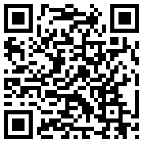 qrcode für HP LRSMKY2E - LRS MFPsecure Kyocera 100 499 Chnl LTU
