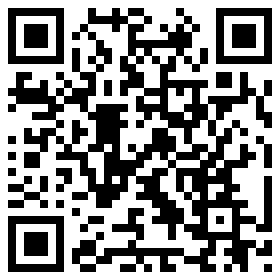 qrcode für HP LRSMCA3E - LRS MFPsecure Canon 500 999 Chnl LTU