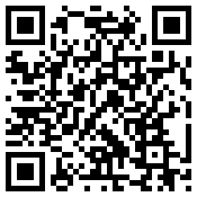 qrcode für HP LRSMCA2E - LRS MFPsecure Canon 100 499 Chnl LTU