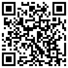 qrcode für HP LRSMCA1E - LRS MFPsecure Canon 1 99 Chnl LTU