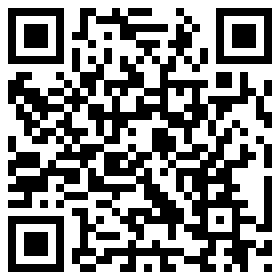 qrcode für HP LRSMSA4E - LRS MFPsecure Samsung 1000 Chnl LTU
