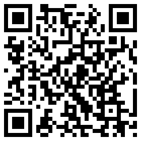 qrcode für HP LRSMSA3E - LRS MFPsecure Samsung 500 999 Chnl LTU