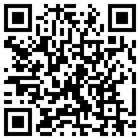 qrcode für HP LRSMSA2E - LRS MFPsecure Samsung 100 499 Chnl LTU
