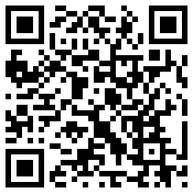 qrcode für DELOCK 12598 - Ergonomische USB Maus kabellos
