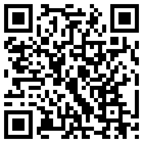 qrcode für HGST 0TS1639 - WESTERN DIGITAL ULTRASTAR SN630 SSD 3200GB 6 4cm 2 5Zoll 7 0MM PCIe TLC