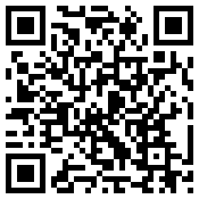 qrcode für RZB 742243.002.2.76