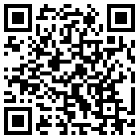 qrcode für Eaton 179379