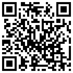 qrcode für Schneider Electric Schneider AC Servomotor 1 - BSH0553P12F2A