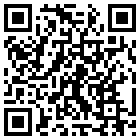 qrcode für Eaton 177156