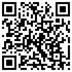 qrcode für EPSON Multipack 5 colours 202 Claria Premium Ink EasyMail - C13T02E74510