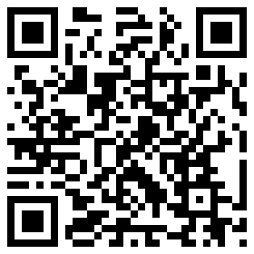 qrcode für EPSON Multipack 4 colours 502 EasyMail - C13T02V64510