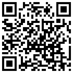 qrcode für Cimco 143028 - Holzstiel L1 4m Saal Straßenbesen