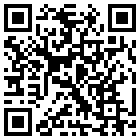 qrcode für RZB 742243.003.2