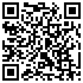 qrcode für WESTERN DIGITAL 1EX1004 - SE CRU HE12 Drive w/Carrier 12TB SAS 4KN ISE SE 4UMM 12C01