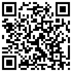 qrcode für RZB 742243.004.2