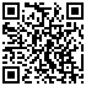 qrcode für HPE R3R57A - Aruba MNT OTDR Instant Bracket Outdoor