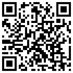 qrcode für Eaton 179369