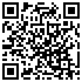 qrcode für OBO Bettermann WDK HA60110GR - Ausseneckhaube 60x110mm PVC steingrau RAL7030 6022146