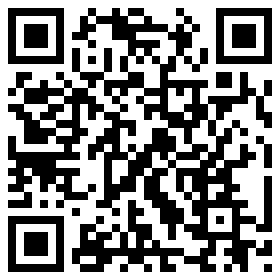 qrcode für RZB 742244.002.2