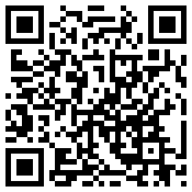 qrcode für böhm YSLCY-JZ3x1,5-T Kabel 3x1,5 grau Schirm 500 m