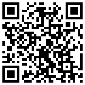 qrcode für RZB 742244.002.2.76