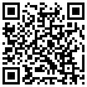 qrcode für LG 139 7cm 55zoll Videowall FHD 700cdm2 IPS 247 0 44mm webOS OPS Kit & - 55SVH7F-A