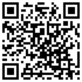 qrcode für Triton RIE-42-A88-CCX-A1 - 19"Schrank 42HE B600/T 800 Lichtgrau IP54 Dreipunktschließung