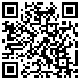 qrcode für RZB 742244.003.2