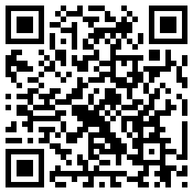 qrcode für RZB 742244.003.2.76