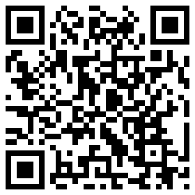 qrcode für EPSON EB 1485Fi 3LCD Full HD laser Ultra short distance projector 5000 Lumen 0 - V11H919040