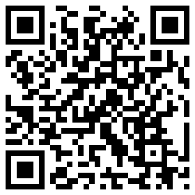 qrcode für EPSON ELPMB62 Wandhalterung EB 1480Fi/EB 8xx - V12HA06A06
