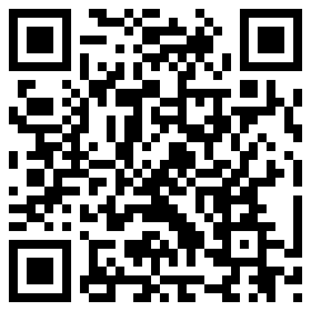 qrcode für EPSON ELPMB63 Finger Touch Wall Bracket ELPFT01 - V12HA05A09