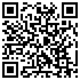 qrcode für EPSON ELPAP11 Dual Function Wireless Adapter 5Ghz Wireless & Miracast EB - V12H005A01