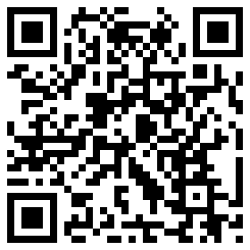 qrcode für Eaton 177276