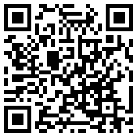 qrcode für Finder 99.02.9.060.99 - Modul Freilaufdiode LED grün 28 60VDC Verpolschutzd