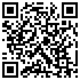qrcode für RZB 742244.004.2