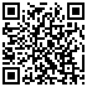qrcode für RZB 742244.004.2.76