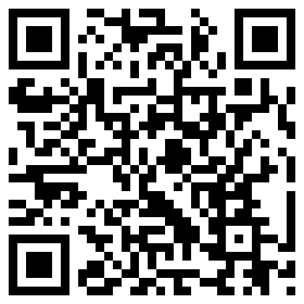 qrcode für RZB 742250.002.1.730