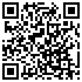 qrcode für Gira 0013 30 - 001330 Verbindungsstück grau WG Aufputz