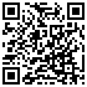 qrcode für ABB OETLZW9 - Parallel Gestänge Griff