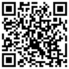 qrcode für Eaton 177283
