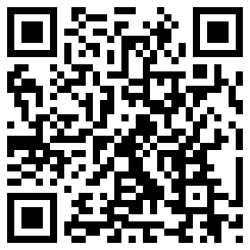 qrcode für Eaton 179372