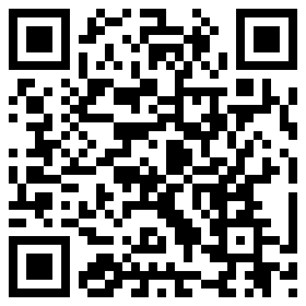 qrcode für Eaton 179373