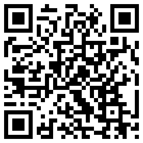 qrcode für Eaton 173071