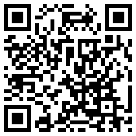 qrcode für Mennekes 624 - 32A3P12H 50V Anbaudose IP44 32A 40 50V 12H
