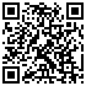 qrcode für RZB 742250.002.2.730