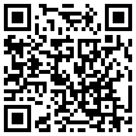 qrcode für Ggk FB 60X130 WS - FB Kanal 60x130 weiß