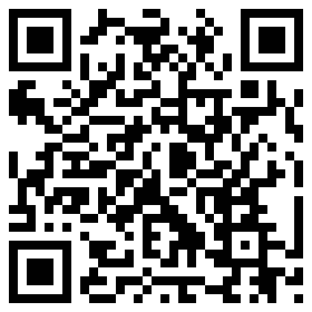 qrcode für APPLE 40mm Royal Pulse/Lava Glow Nike Sport Loop - MWTV2ZM/A