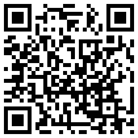 qrcode für Siemens 3SE5112-0QV10 - Sicherheits Positionsschalter Metallgehäuse